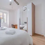 Casa Alessandrina
