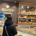 Casa Alessandrina